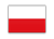 GIACOMUZZO ACQUARIOLOGIA - Polski
